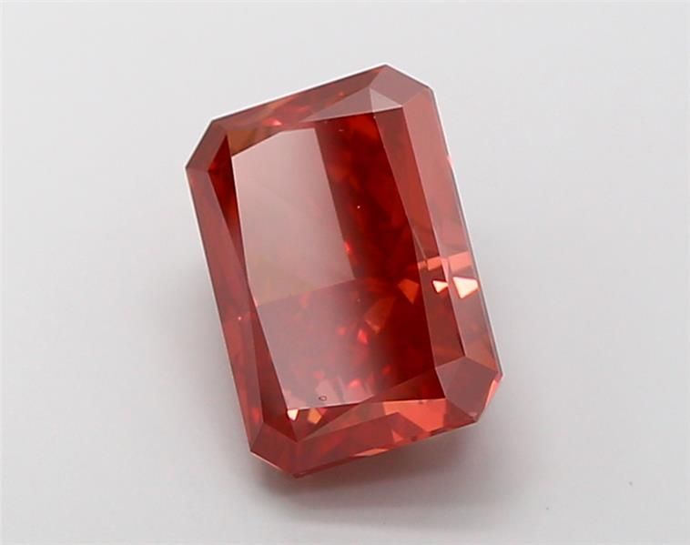 5.57 Carat