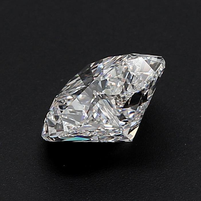 4.06 Carat