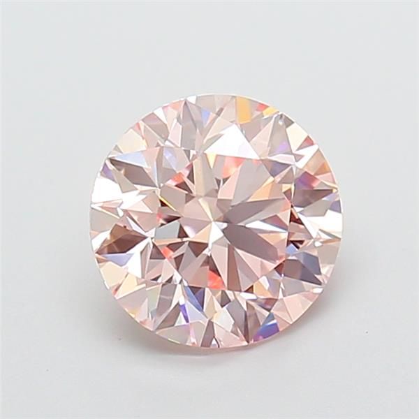 2.00 Carat
