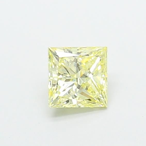 0.55 Carat