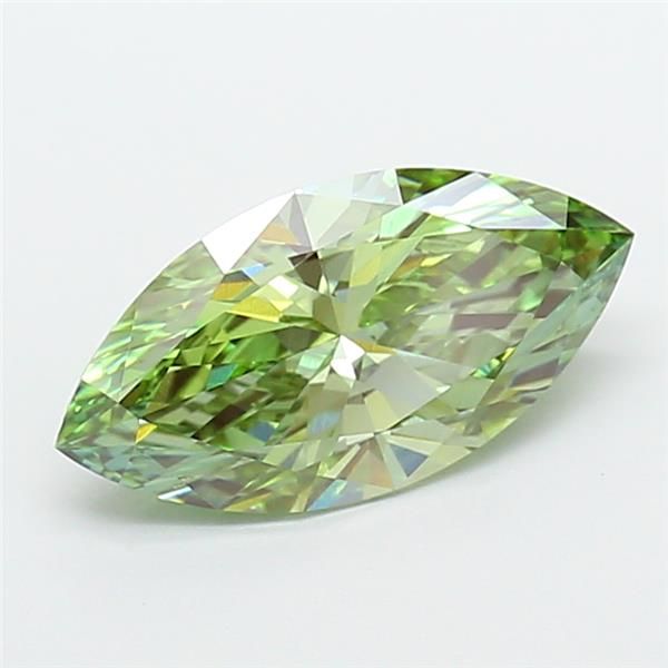 2.01 Carat