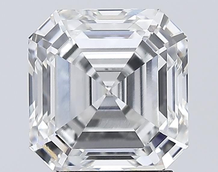 3.59 Carat