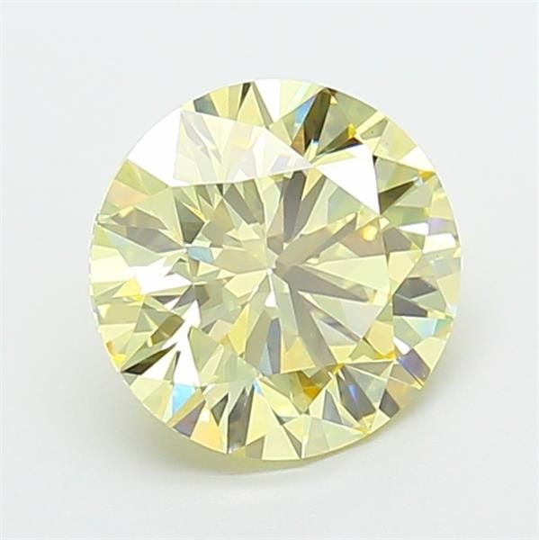 2.50 Carat