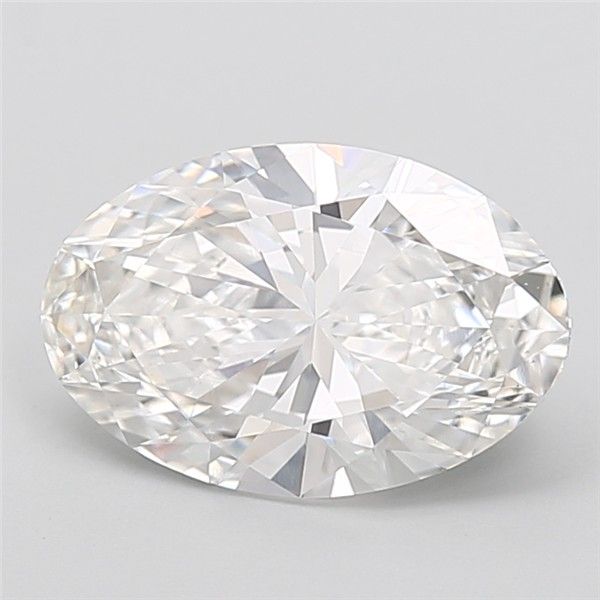 1.55 Carat
