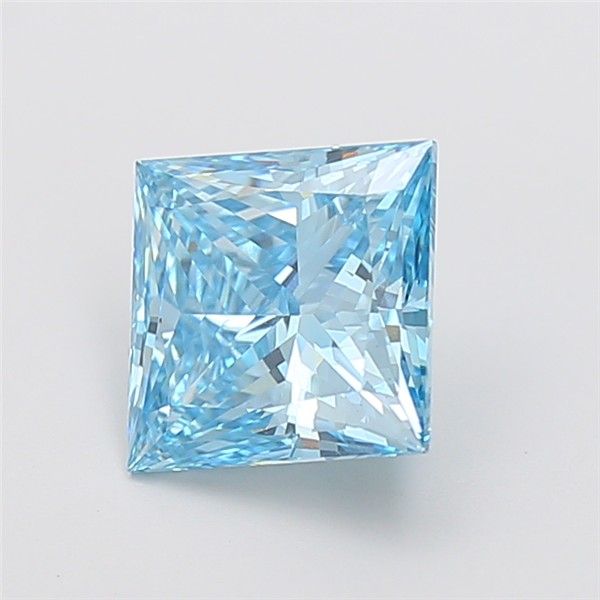 Diamond SEO Image