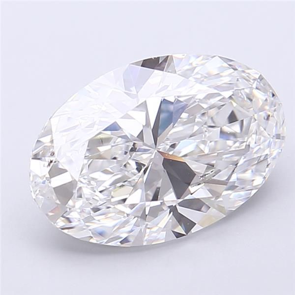 1.08 Carat