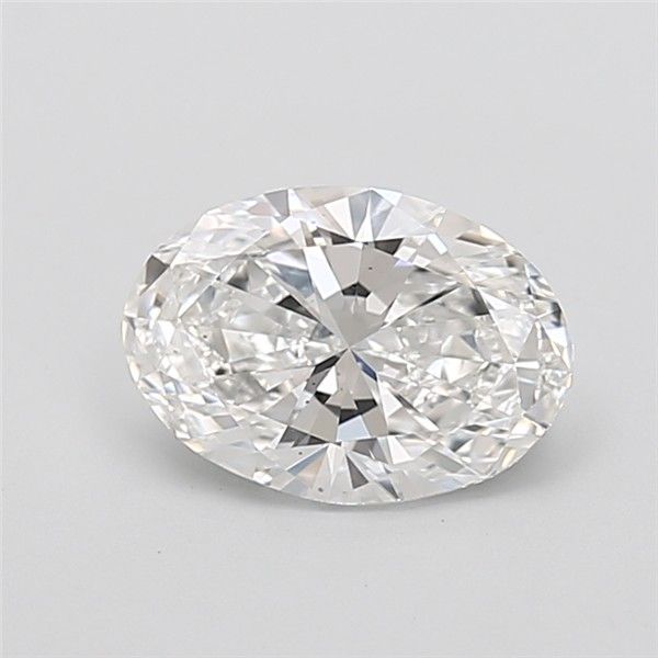 3.02 Carat