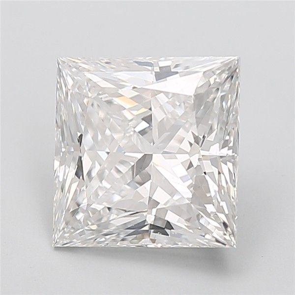 1.06 Carat