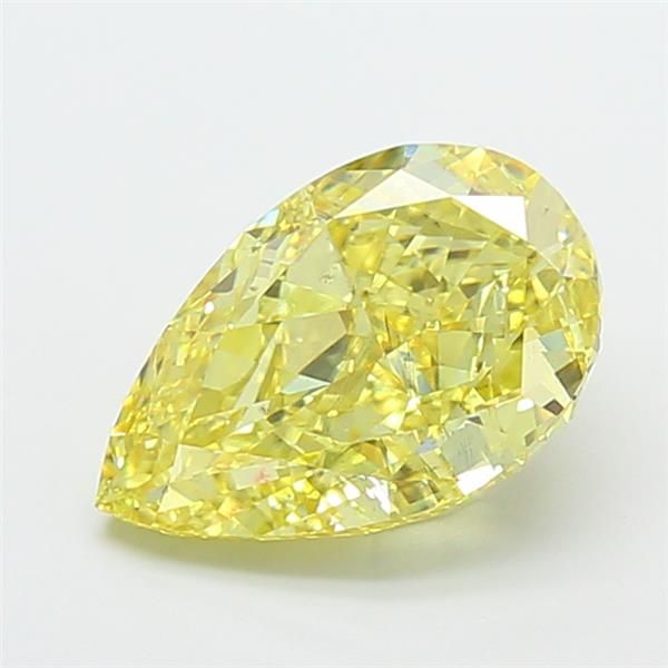 Diamond SEO Image