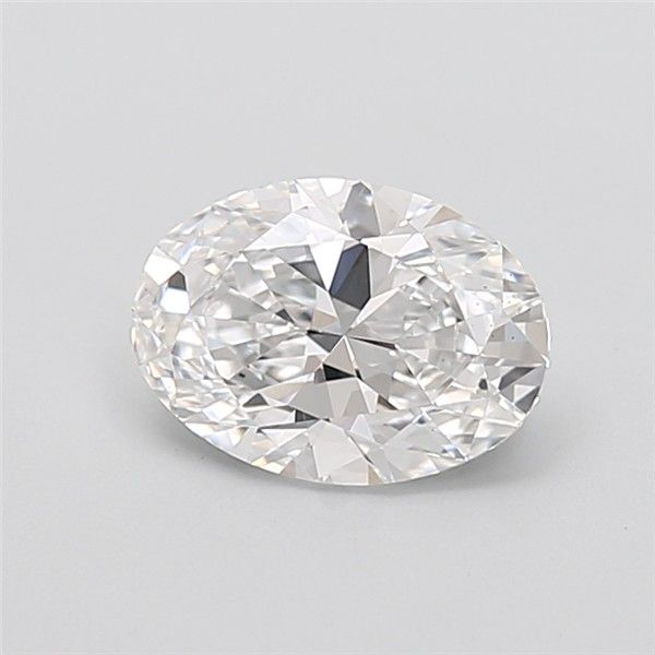 1.01 Carat