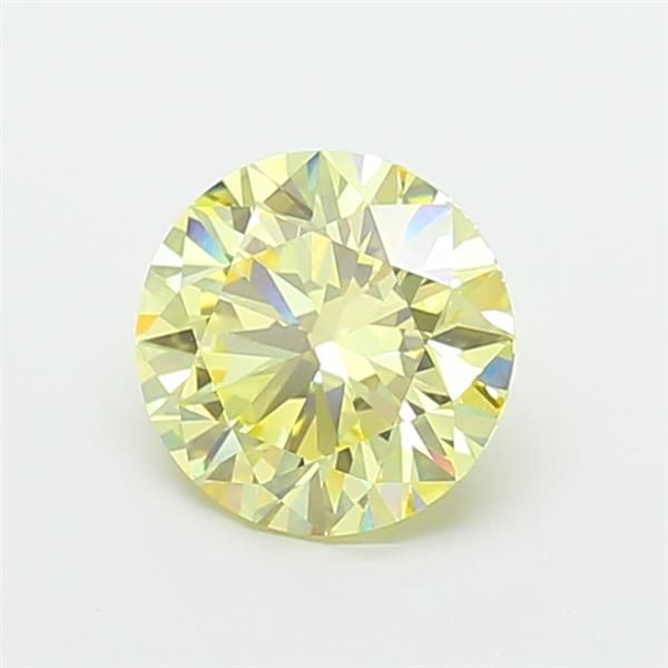 3.01 Carat