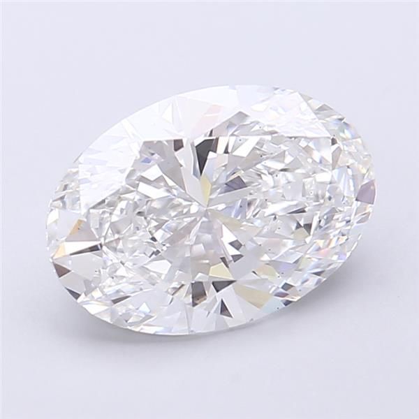 3.56 Carat