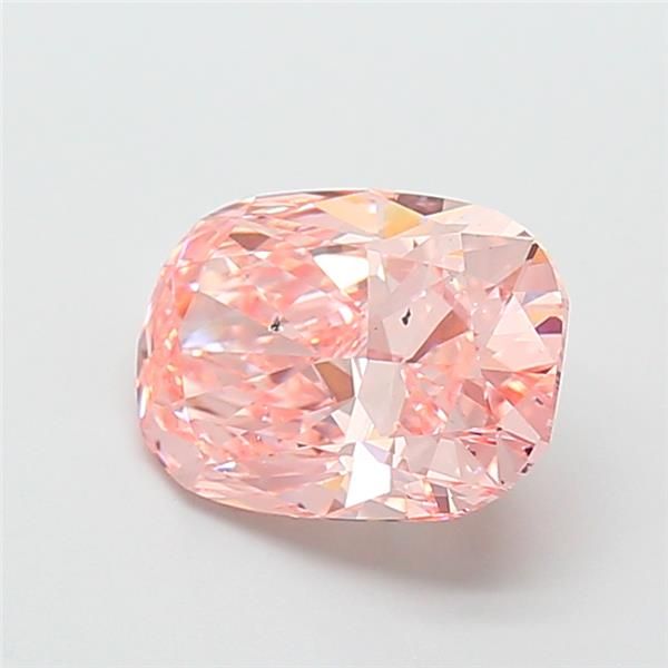 3.54 Carat