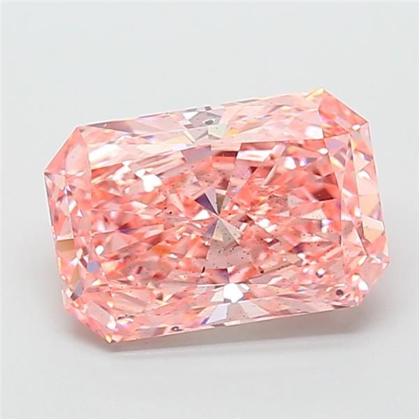 4.53 Carat