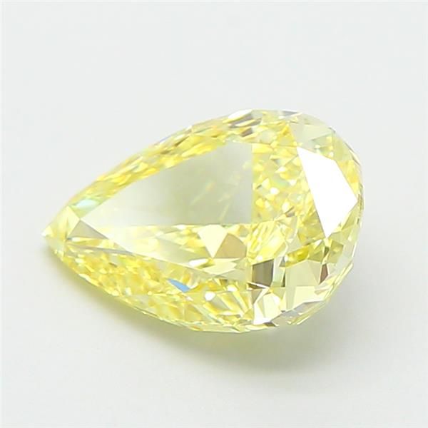 2.19 Carat