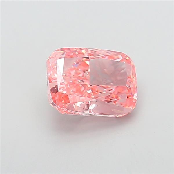 5.03 Carat
