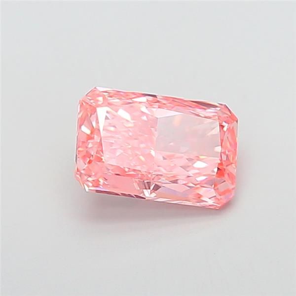 4.06 Carat