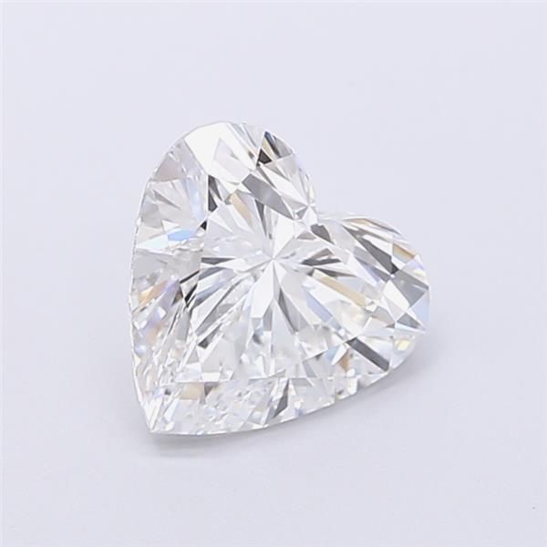 1.50 Carat