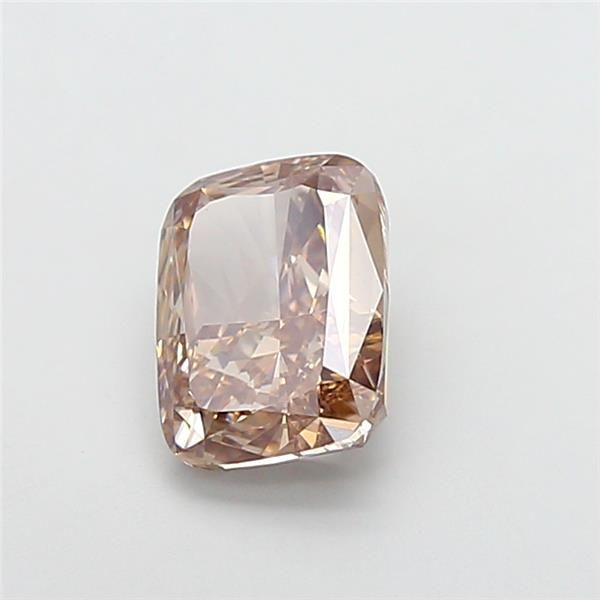 5.13 Carat
