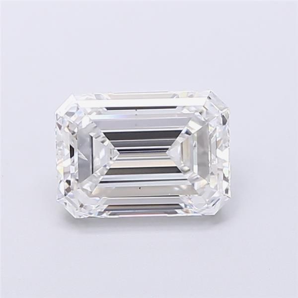 1.01 Carat