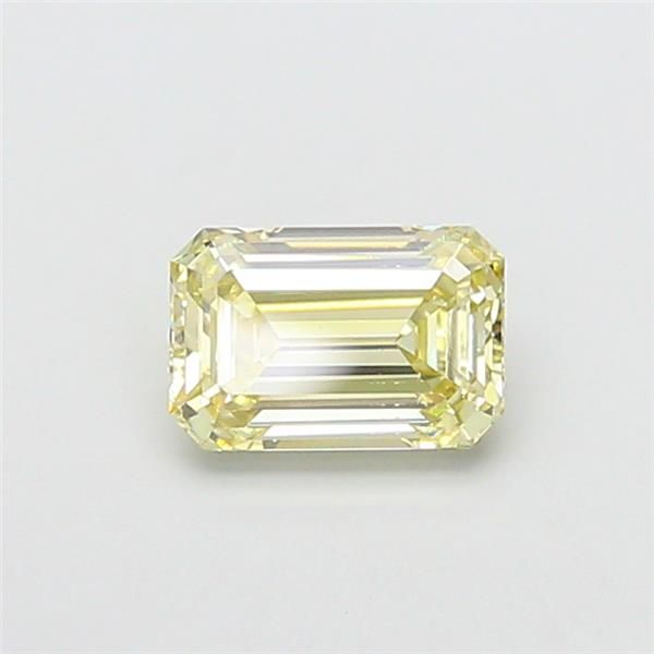3.00 Carat