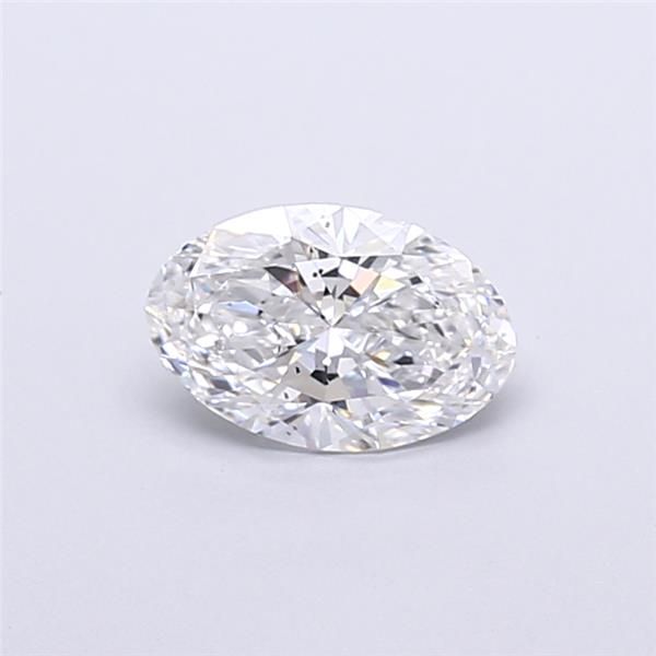 1.51 Carat