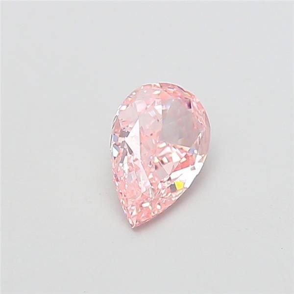1.04 Carat