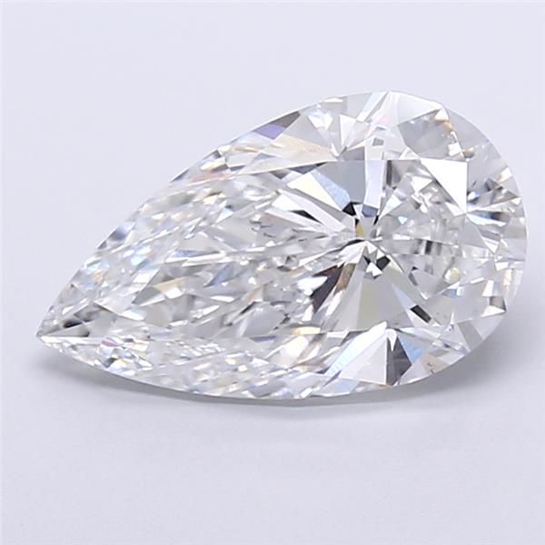 5.02 Carat