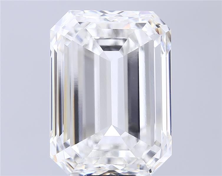 20.01 Carat