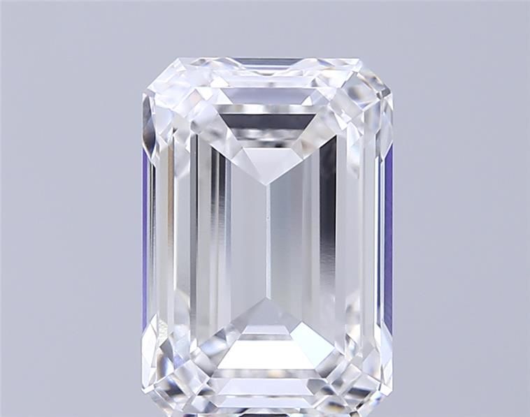 5.02 Carat