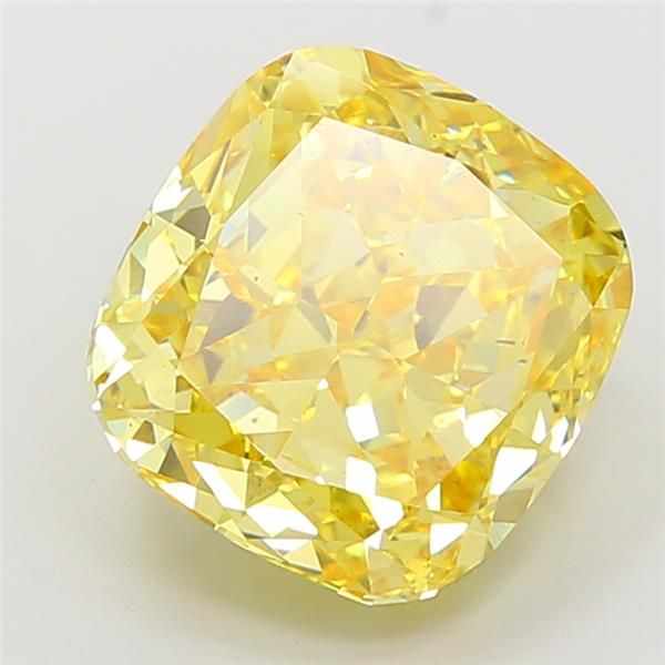 2.10 ct Round diamond