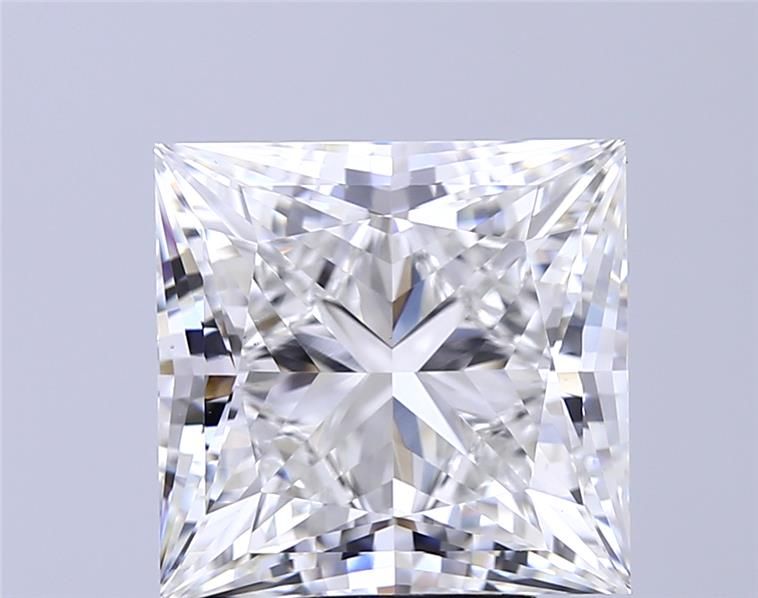 8.03 Carat