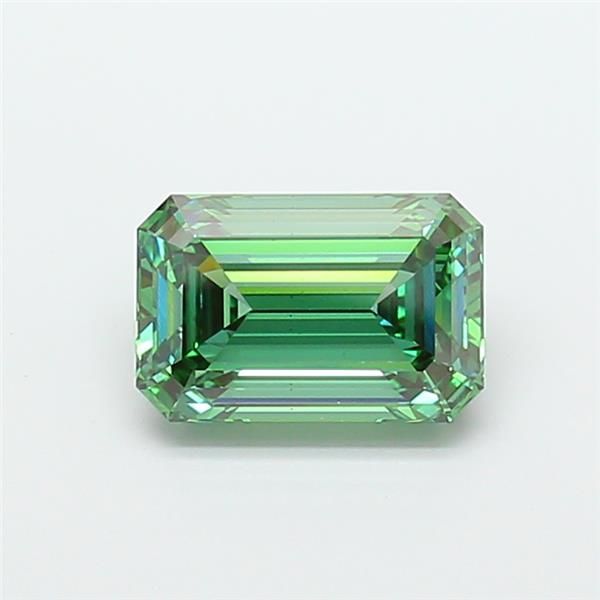 4.05 Carat