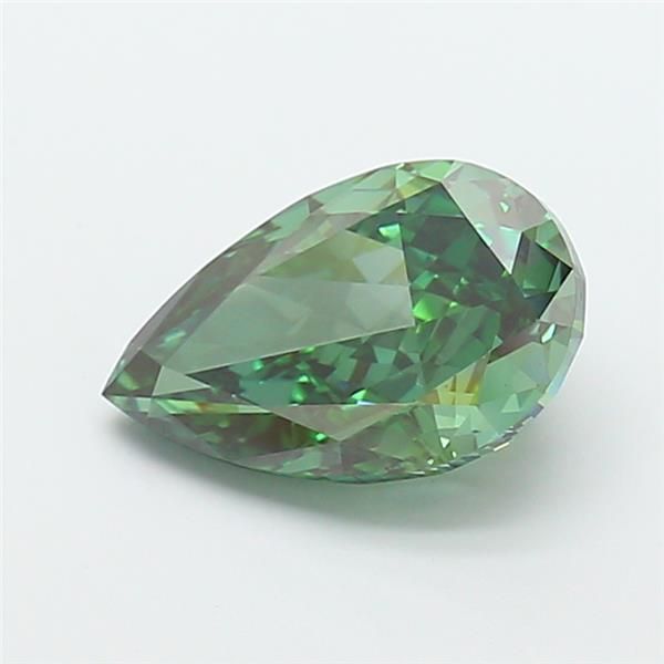 4.02 Carat