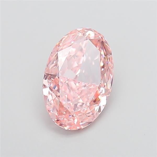 3.01 Carat
