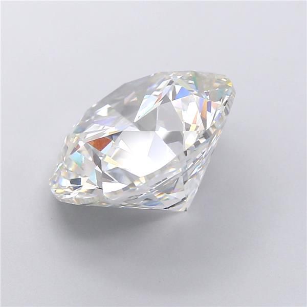 11.28 Carat