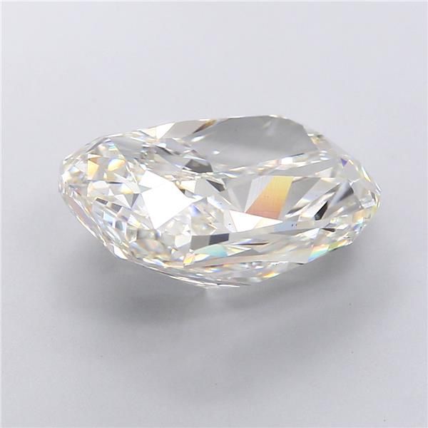 11.60 Carat