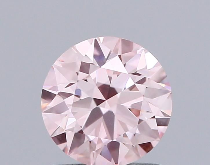 1.00 ct Round diamond