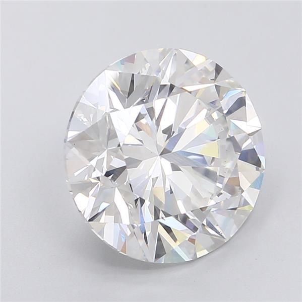 9.14 Carat
