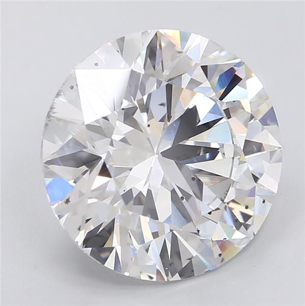 13.05 Carat