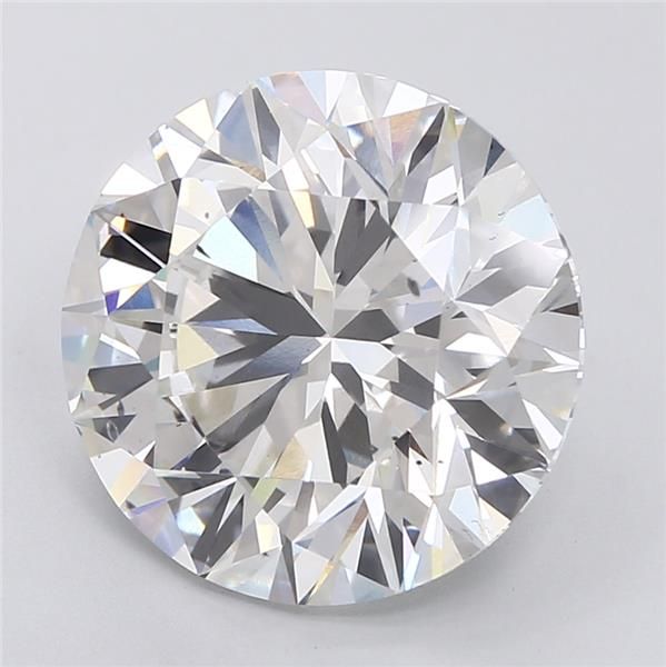 12.69 Carat