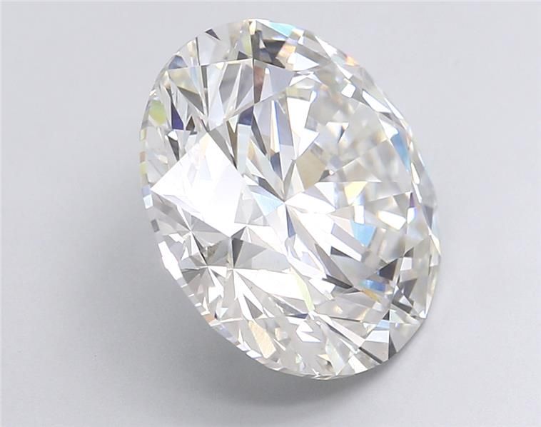11.22 Carat
