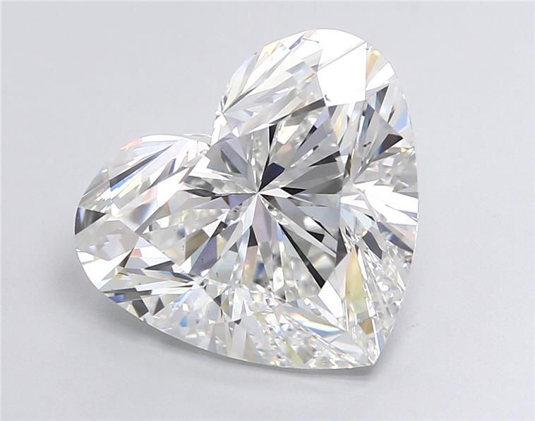 12.17 Carat