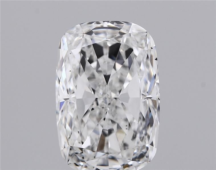 5.05 Carat