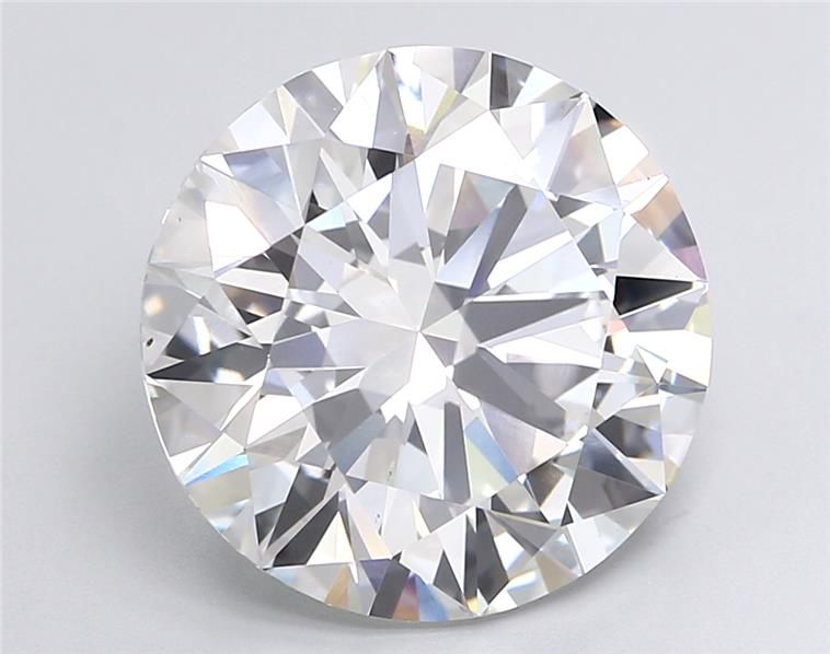 11.13 Carat