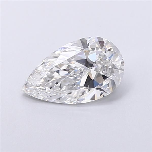 1.44 Carat