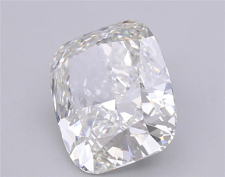 10.41 Carat