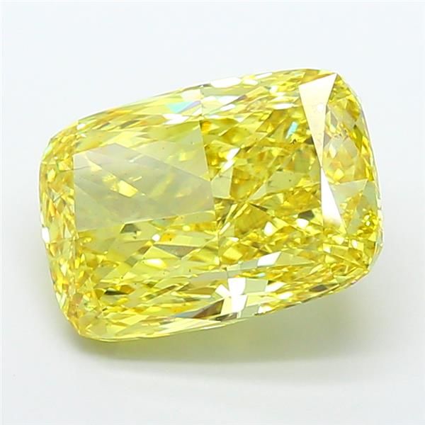 10.05 Carat