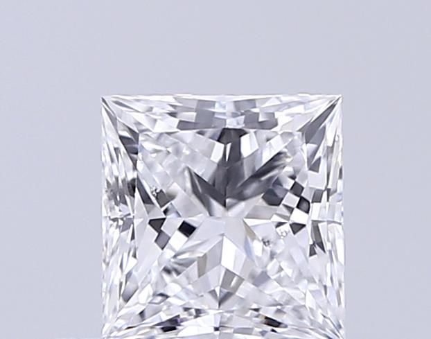 0.73 Carat