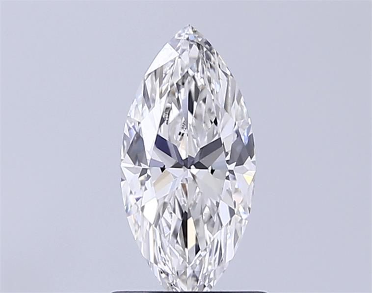 1.07 ct lab-grown Marquise Diamond